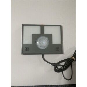 2015 Lego Dimensions Gateway Portal Base Platform